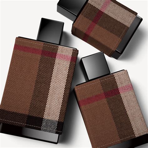 eau de parfum burberry london homme|burberry london perfume boots.